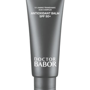 Babor 25910 Rz Drb Pro Packshot Antiinflam Spf50 Tu50ml Front Extern (2)