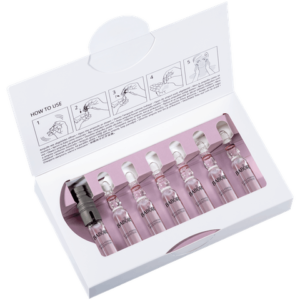 Collagen Booster Ampoules