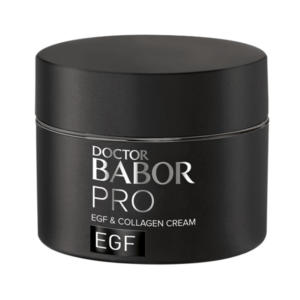 Egf-collagen-cream