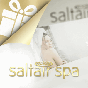 Monetary Gift Voucher