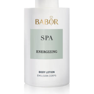 BABOR Body Lotion