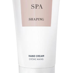 BABOR Hand Cream