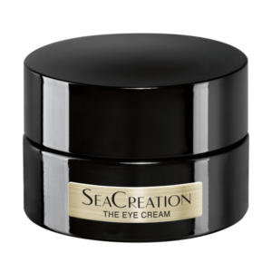 Seacreation-eye-cream