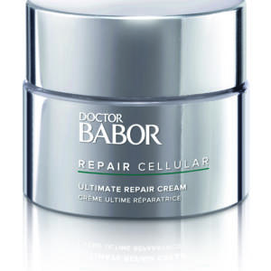 DOCTOR BABOR Repair Cream