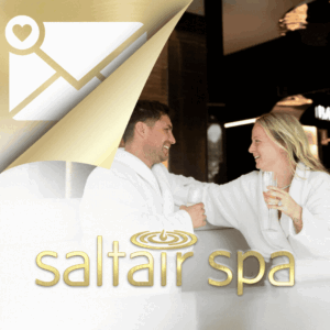 Couples Restore Package Gift Voucher