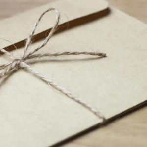 Gift-certificate-product