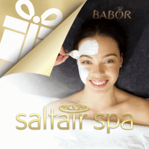 Doctor BABOR Lift & Firm MediFacial Gift Voucher