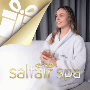 Little Retreat Package Gift Voucher
