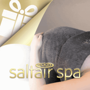 Mother Nurture Package Gift Voucher