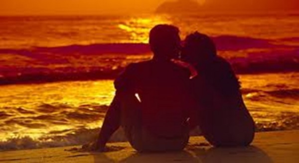 Weekend-romance-package-600x328