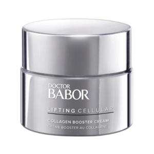 Collagen-booster-cream