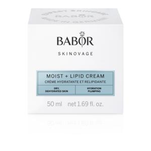 Babor 17174 So Moist+lipid Cream Fs 50 V2 Cmyk