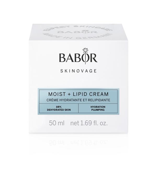 Babor 17174 So Moist+lipid Cream Fs 50 V2 Cmyk