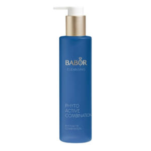 Phytoactive-combination-cleanser