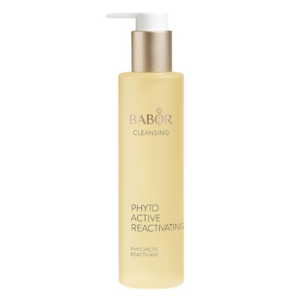 Phytoactive-reactivating-cleanser