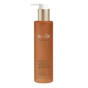 Phytoactive-sensitive-cleanser