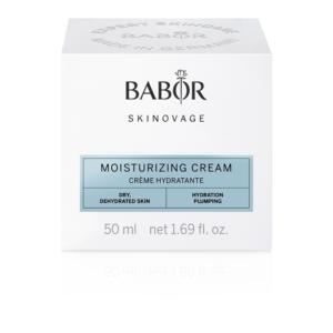 Babor 17176 So Moisturizing Cream Fs 50 V2 Cmyk