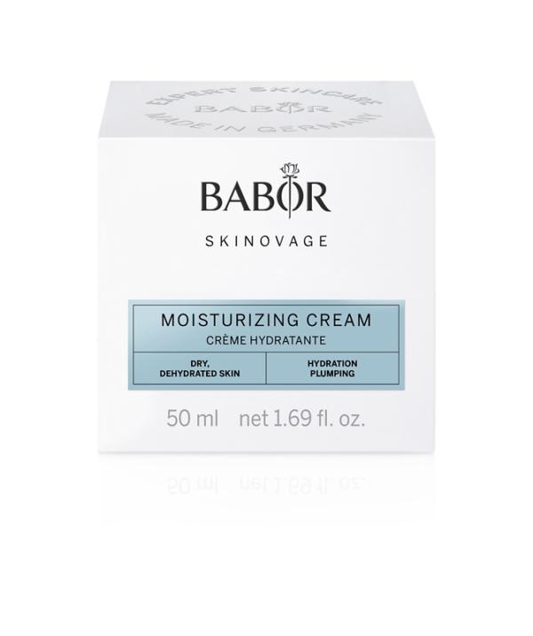 Babor 17176 So Moisturizing Cream Fs 50 V2 Cmyk