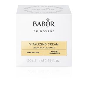 Babor 17189 So Vitalizing Cream Fs 50 V2 Cmyk