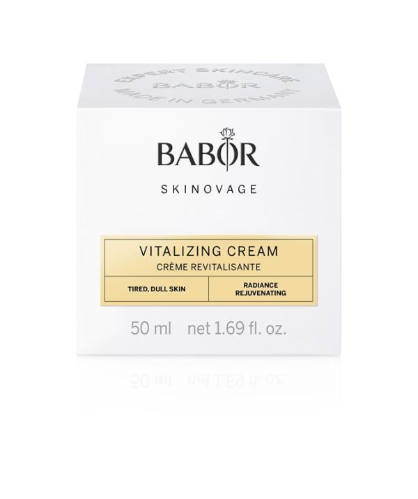 Babor 17189 So Vitalizing Cream Fs 50 V2 Cmyk