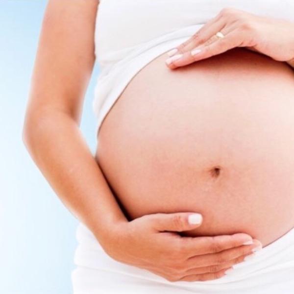 Pregnancy Package Gift Voucher