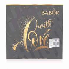 BABOR-christmas-calendar-2020