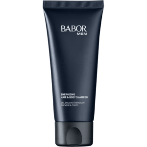 BABOR-mens-body-hair-shampoo.png