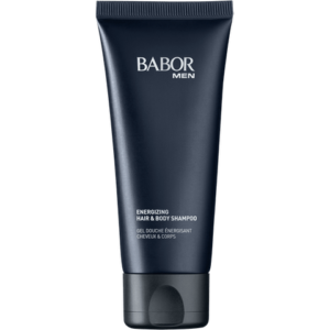 BABOR-mens-body-hair-shampoo.png