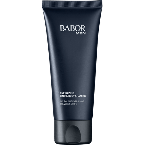 BABOR-mens-body-hair-shampoo.png