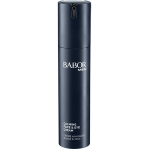 BABOR-mens-calming-face-eye-cream.png