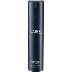 BABOR-mens-energizing-face-eye-gel.png