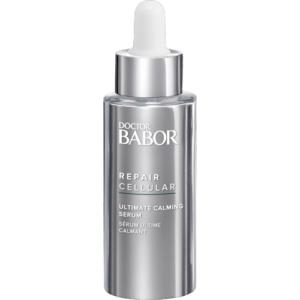 BABOR-ultimate-calming-serum.jpg