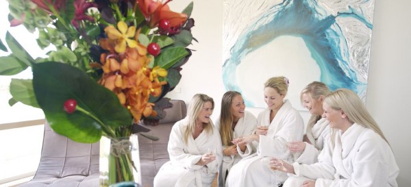 Best-torquay-day-spa-packages-600x273