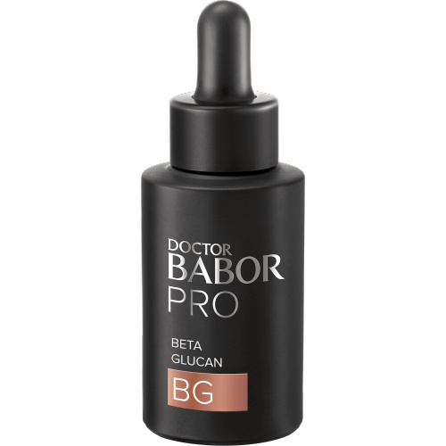 Doctor-babor-pro-beta-glucan-concentrate.jpg