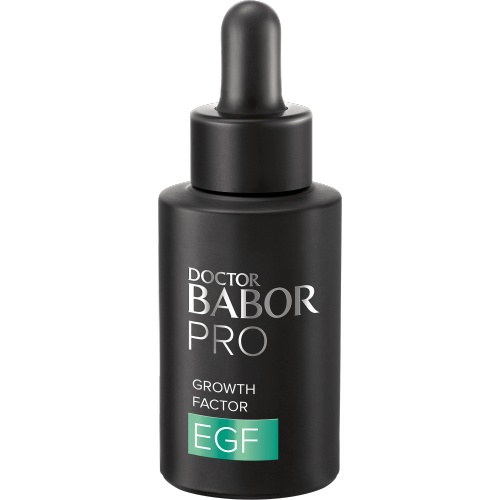 Doctor-babor-pro-egf-concentrate.jpg