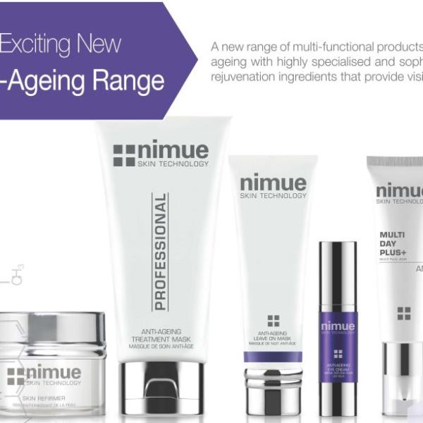 Nimue-anti-ageing1