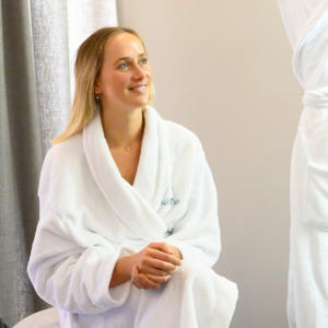 Health-spa-torquay-inset