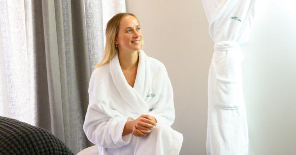 Health-spa-torquay-inset