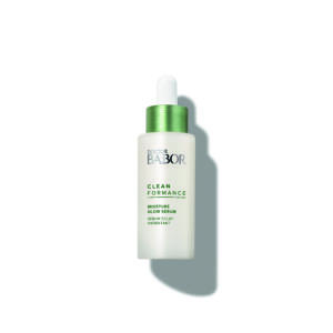 Cleanformance Moisture Glow Serum