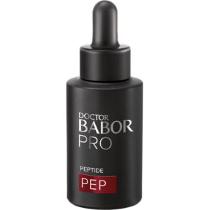 Babor Pro Pep