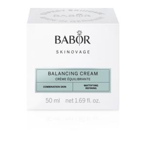 Babor 17162 So Balancing Cream Fs 50 V2 Cmyk
