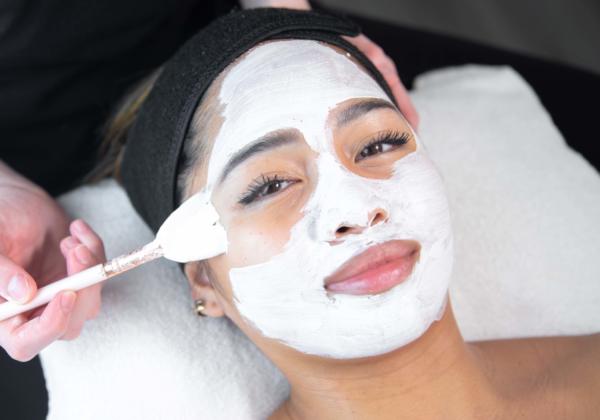 Luxuryfacialsmile