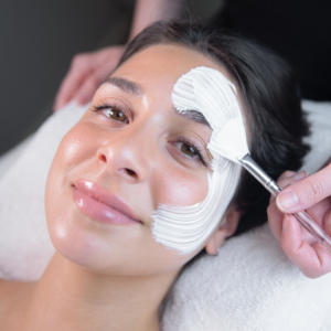 Babor Facial 
