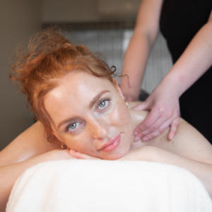Relaxation Massage in Port Melbourne, near Melbourne CBD, Albert Park, Middle Park, Southbank. Port Melbourne Massage Gift Vouchers. Massage Treatments and Body Treatments in Torquay, near Geelong, Armstrong Creek, Warralily, Mt Duneed, Belmont, Highton. Torquay Day Spa Package Gift Vouchers. Deep Tissue Treatments along the Great Ocean Road, near Ocean Grove and Barwon Heads. Deep Tissue Gift Vouchers Port Melbourne. Body Scrubs and Mud Wraps in Port Melbourne.