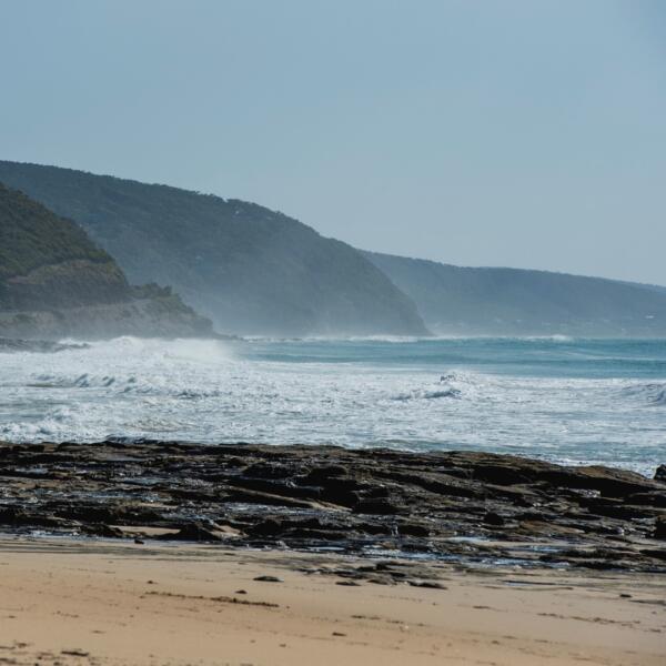 Lorne’s Cumberland Hotel And Saltair Day Spa Make The Perfect Great Ocean Road Experience.