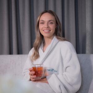 Saltair Spa’s Self-care Membership - Melbourne And Torquay