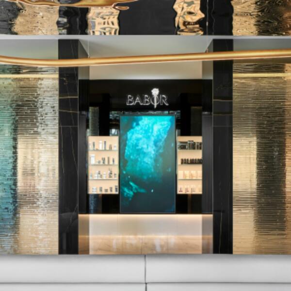 Saltair Spa Port Melbourne , Day spa packages, best melbourne day spa, best day spa melb, massages, facials,