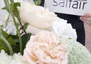 Torquay day spa, beauty salon torquay